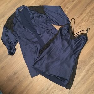 Victoria’s Secret 2-Piece Set